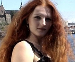 Tatjana Rensink