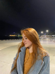 Ольга Амелина