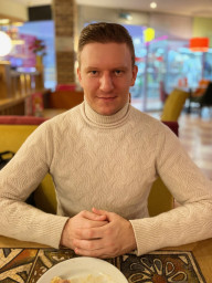 Вольдемар