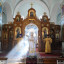 Последняя литургия