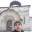Валерий Орлов