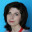 Светлана Вдовикина