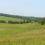 Вятская глушь