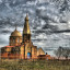 Храм