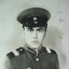 Камбала. Часть 1. Дядя Саша. Глава 10.