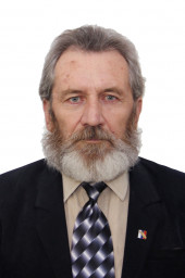 Александр Иванченко