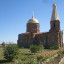 Ты меня зовёшь