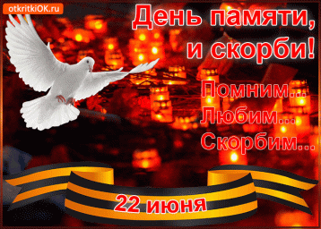А, что же было, если... А, что же было, если...