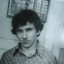 Камбала. Часть 1. Дядя Саша. Глава 15.