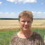 Любимая
