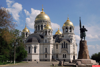Камбала. Часть 1. Дядя Саша. Глава 4.