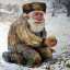 Я до зимы хочу ещё успеть