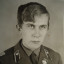 Камбала. Часть 1. Дядя Саша. Глава 16.