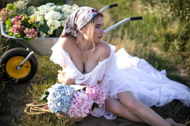 Третья беда Руси