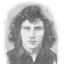 Камбала. Часть 1. Дядя Саша. Глава 9.
