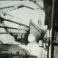 Камбала. Часть 2. Глава 11.