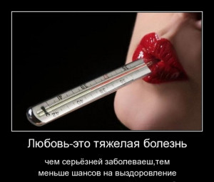 Как вылечить изжогу?