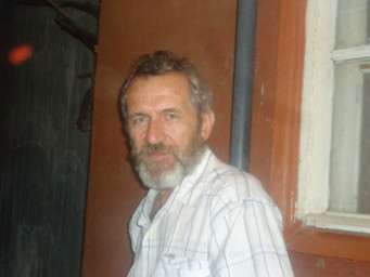 Что мне нужно от жизни