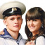 Долгожданная встреча