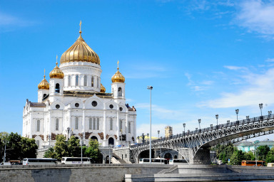 Сорок сорока*