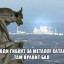 Шальная эпоха