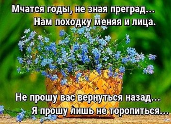 Контракт
