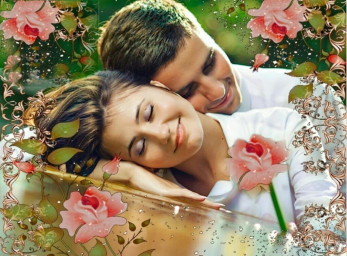 ​Камбала. Часть 4. Метаморфоз. Глава 6.
