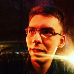 RembrandtX