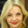 Екатерина Володина