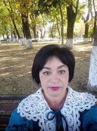 Насиба Кипке