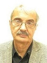 Павел И. Софинский