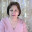 Елена Кузнецова