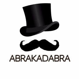 Абракадабра