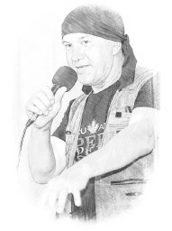 Denigro
