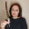 Елена Мещерякова