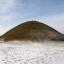 Курган