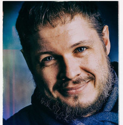 Сергей Полторак