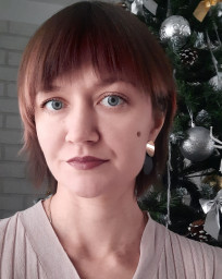 tata.baschkirtseva
