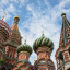 Религиозные басни Посохова
