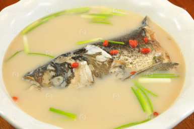 А.Посохов "Иванова уха" (басня)