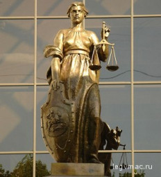 Басни Посохова о мошенниках Басни Посохова о мошенниках