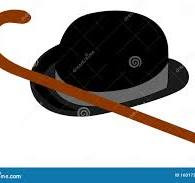 А.Посохов "Хау ду ю ду" (басня)