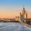 Басни Посохова о Москве