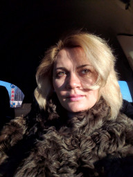 Evgeniya