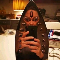 Одной строфой. Совет