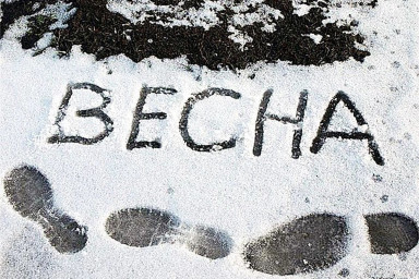 Непорядок