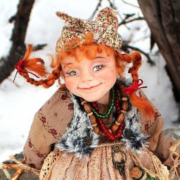 дЛугая Лоль