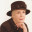 Вера Коваль