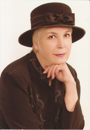 Вера Коваль