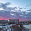 Северодвинск
